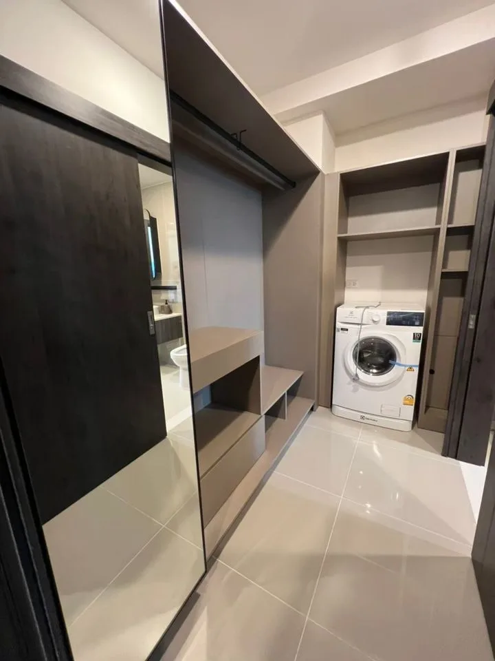 Property photos for XT Huaikhwang
