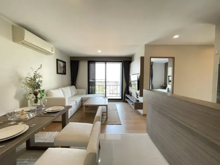 Property photos for Art @ Thonglor 25