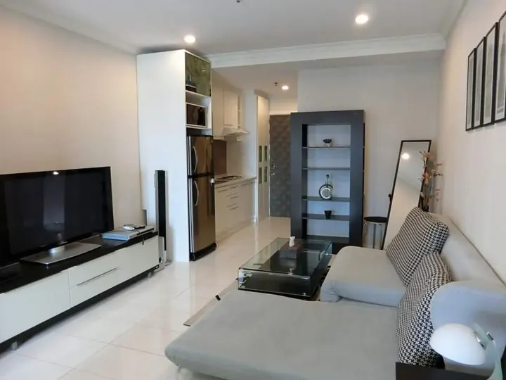 Property photos for Grand Park View
