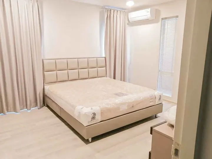 Property photos for Anya Bangna-ramkhamhaeng 2