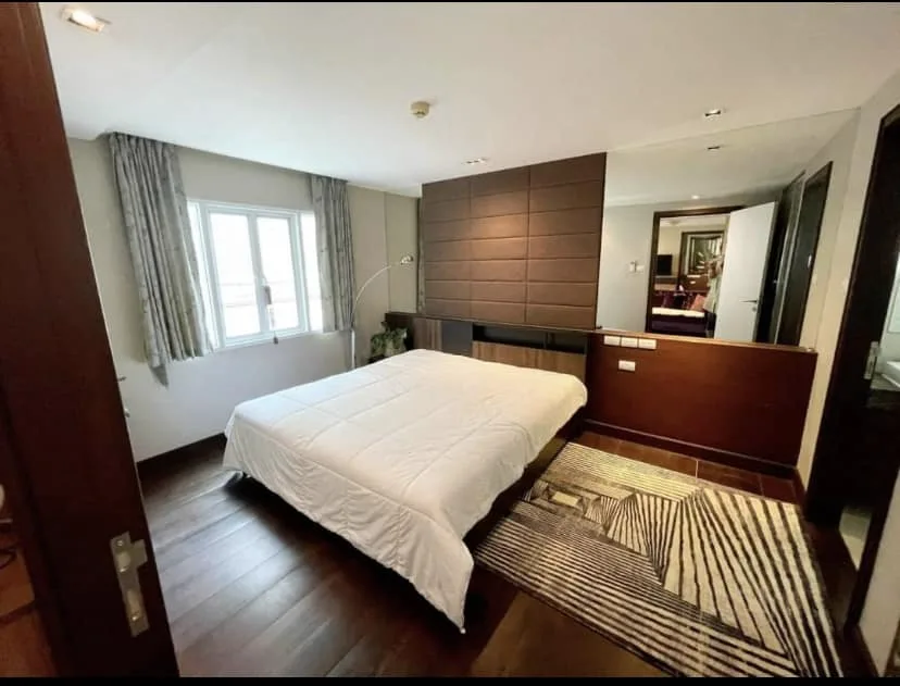 Property photos for Le Nice Ekamai