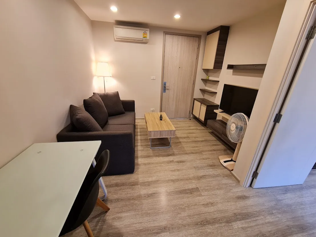 Property photos for Centric Ari Station
