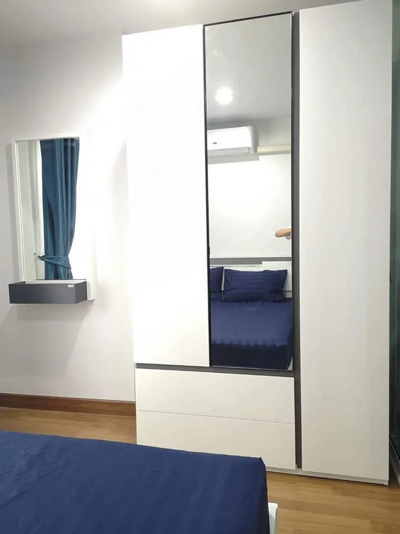Property photos for Regent Home Sukhumvit 81