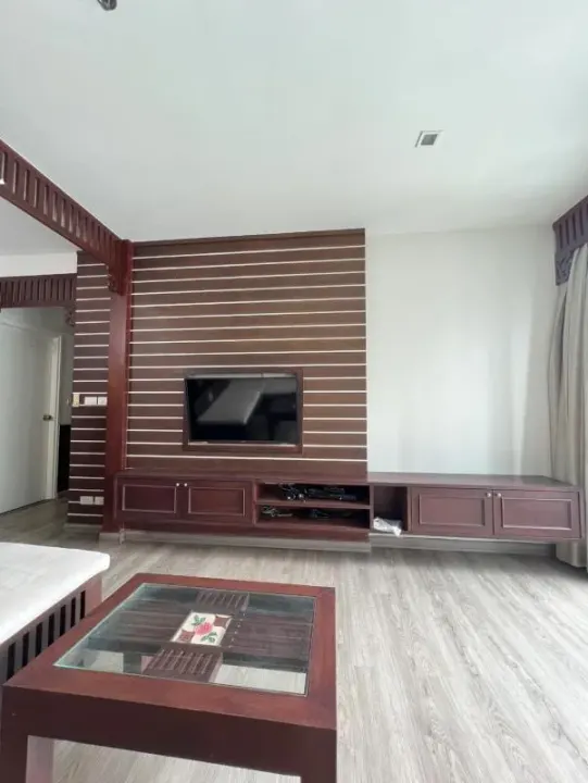 Property photos for Noble Remix