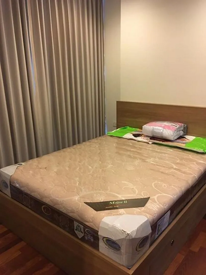 Property photos for Wish Signature  Midtown Siam