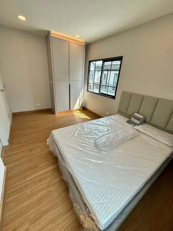 Property photos for Centro Bangna-wongwaen