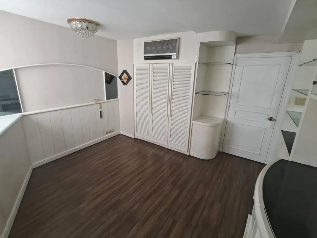 Property photos for President Park Sukhumvit 24