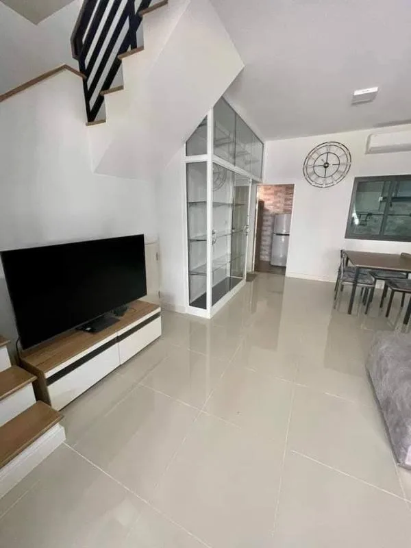 Property photos for Pleno Sukhumvit-bangna 2