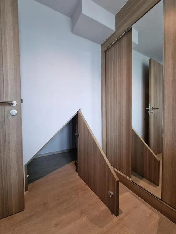 Property photos for Altitude Unicorn Sathorn - Tha Phra