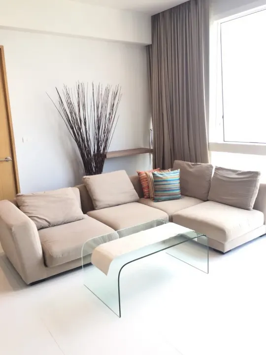 Property photos for Millennium Residence