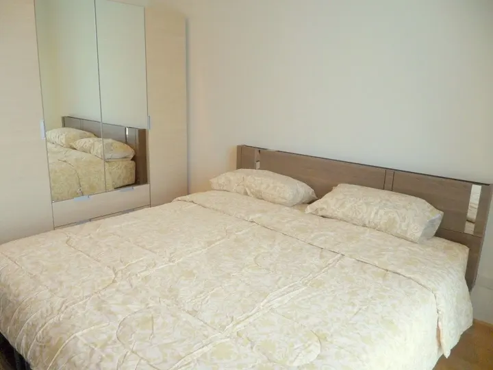 Property photos for Villa Rachatewi