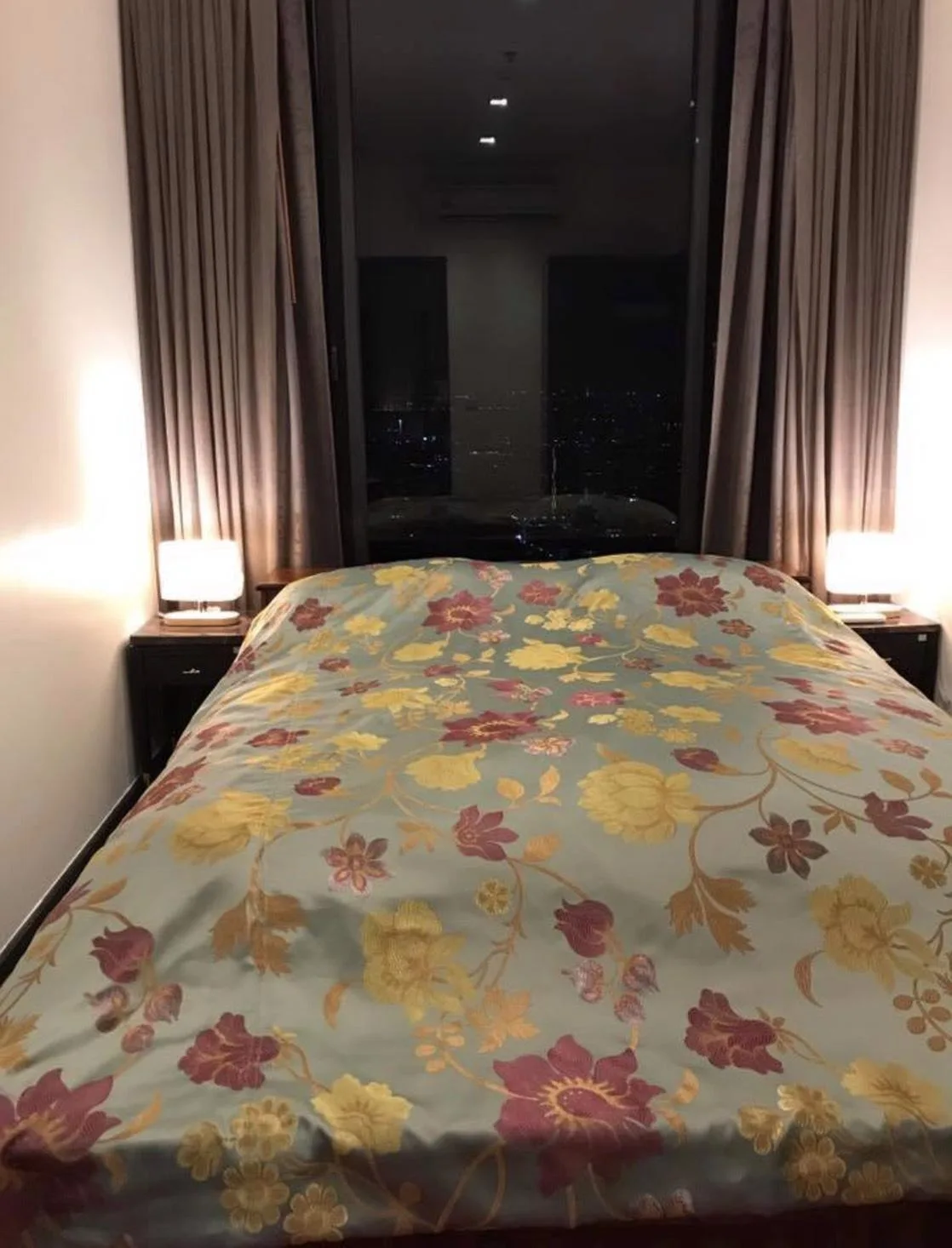 Property photos for Edge Sukhumvit 23