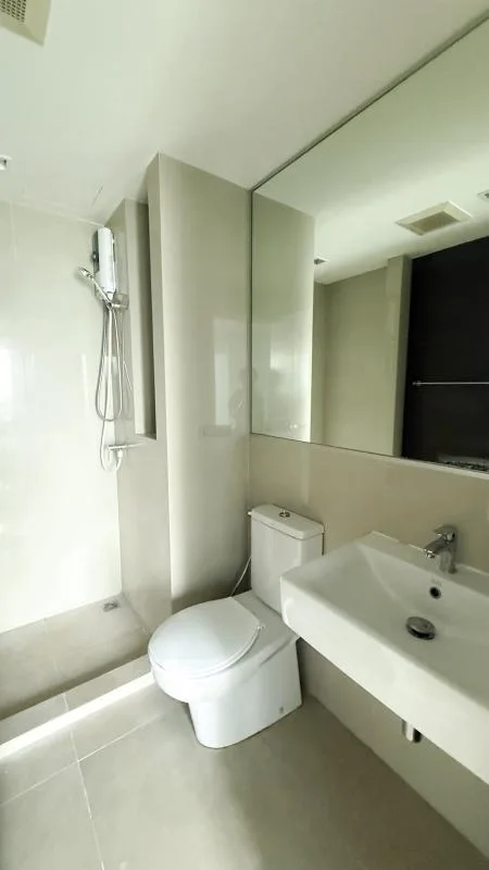 Property photos for Chambers Chaan Ladprao Wanghin