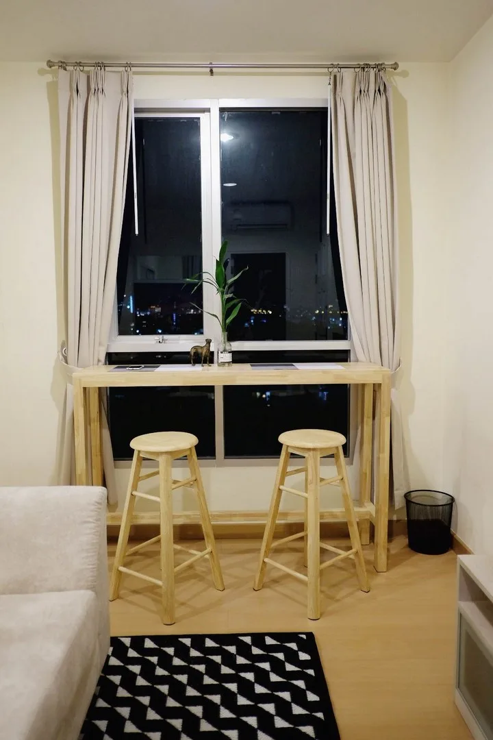 Property photos for Life Sukhumvit 65