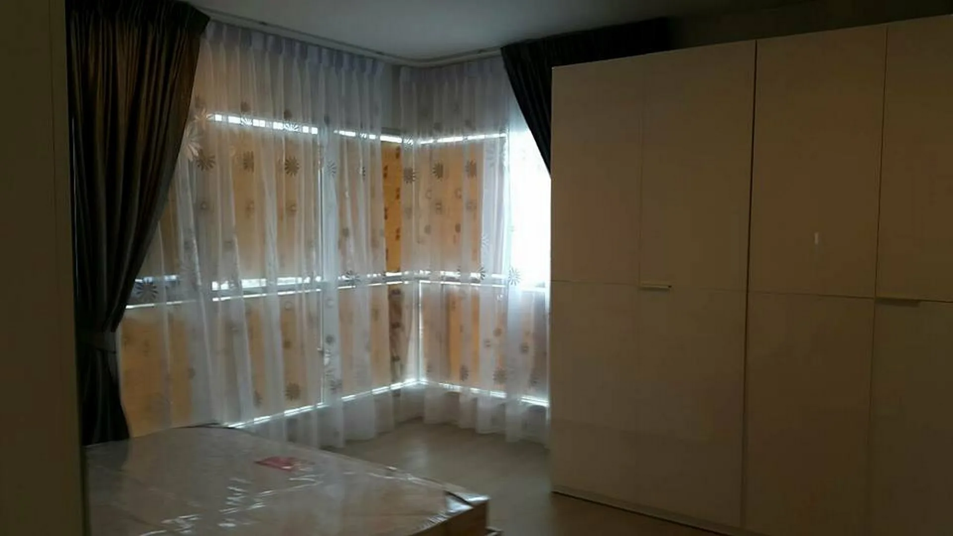 Property photos for Aspire Rama 9