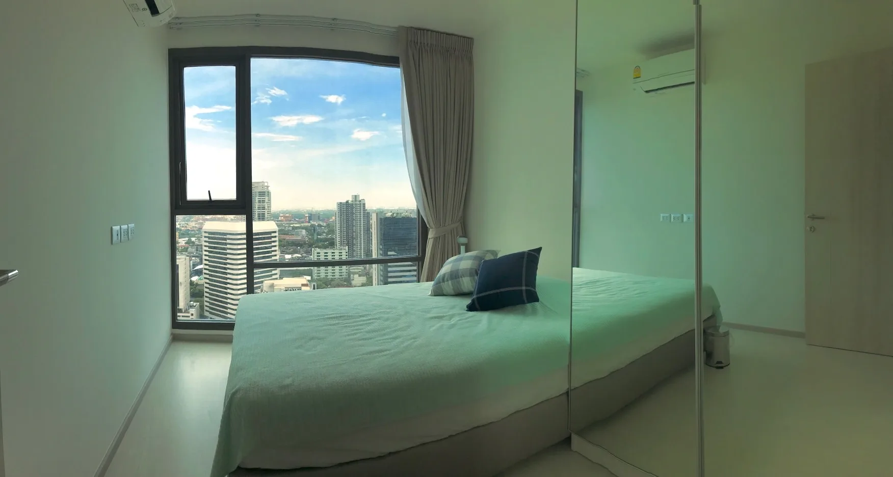 Property photos for Rhythm Sukhumvit 42