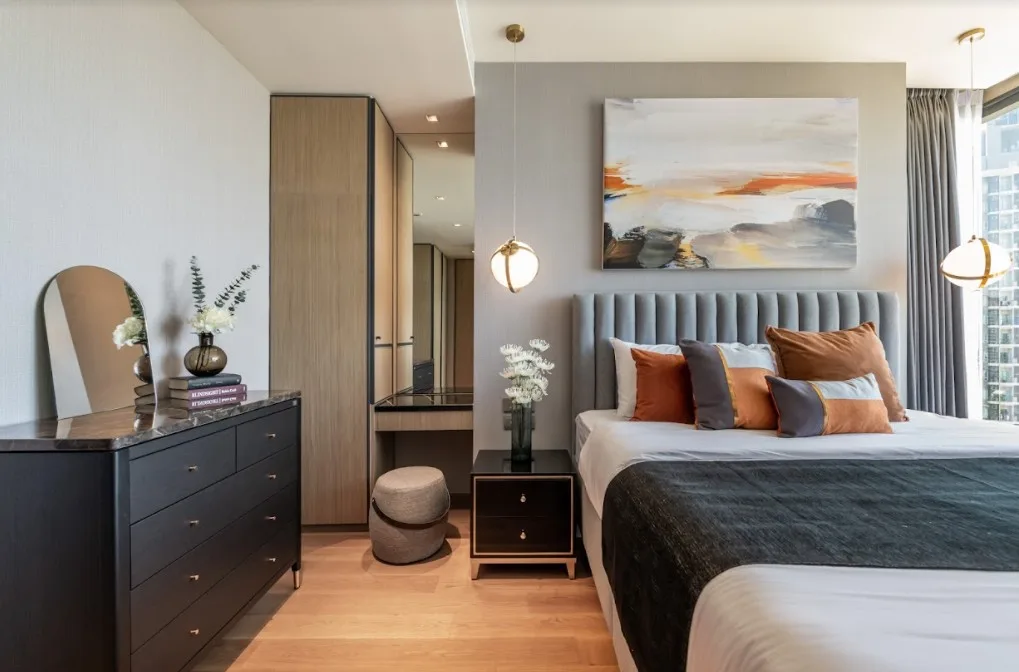 Property photos for BEATNIQ Sukhumvit 32