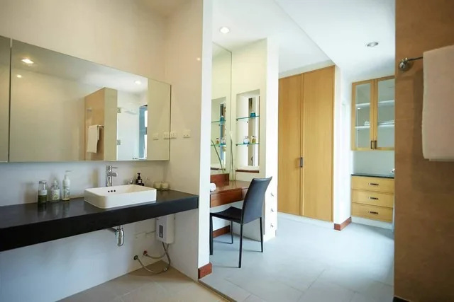 Property photos for Thavee Yindee Residence
