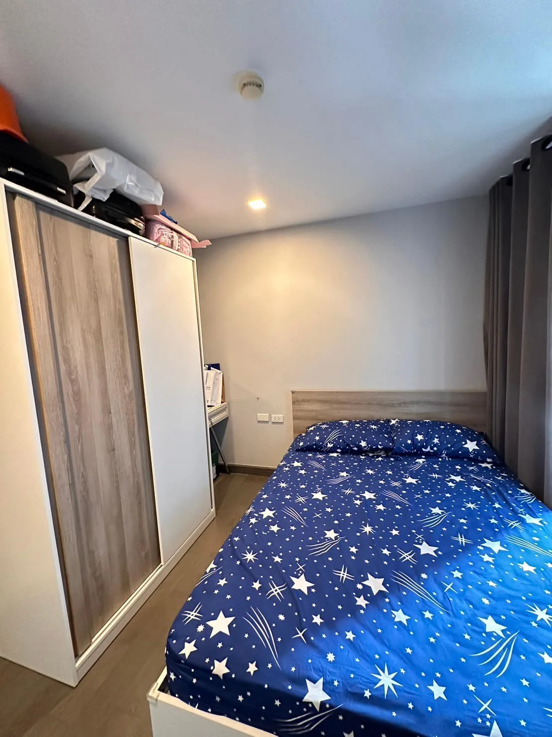 Property photos for Mirage Sukhumvit 27