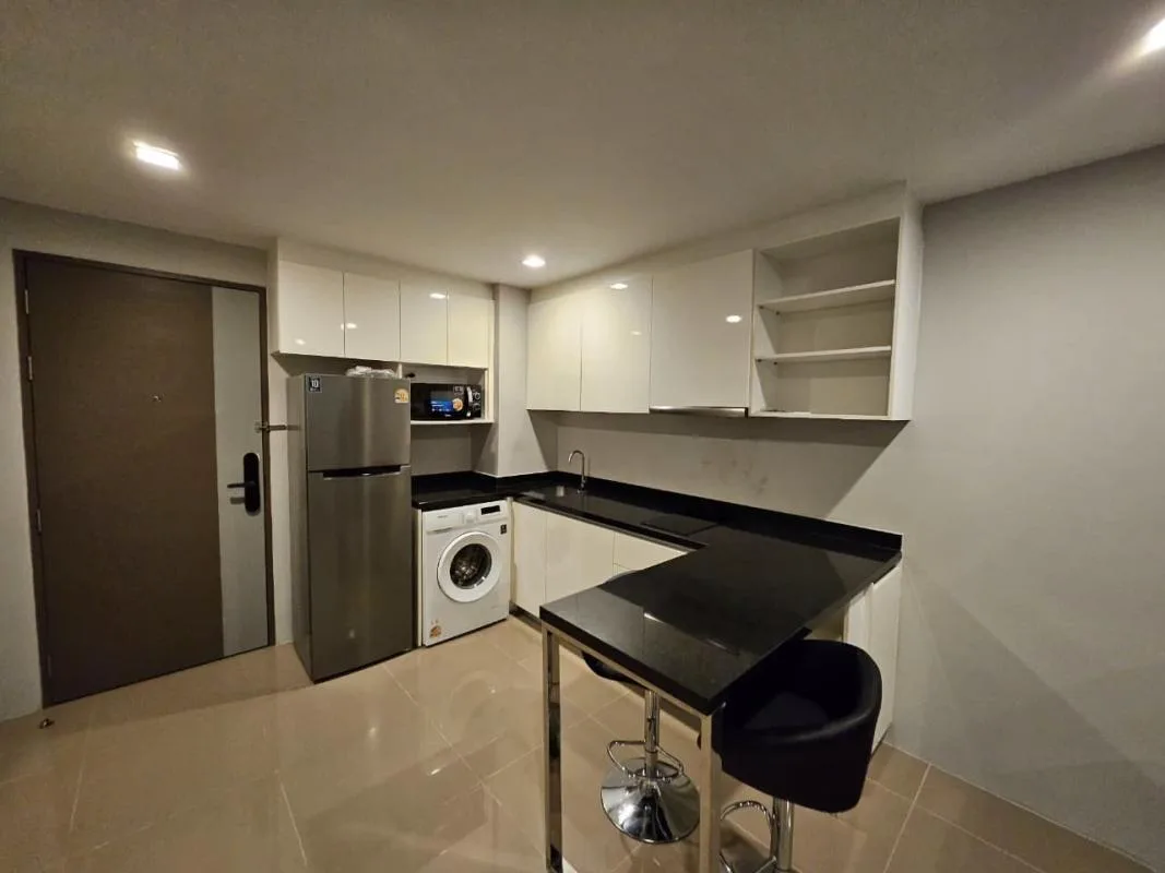 Property photos for Mirage Sukhumvit 27