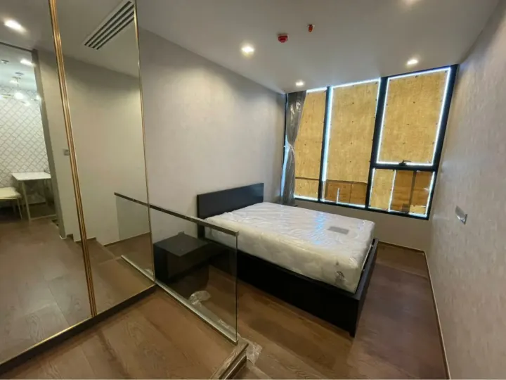 Property photos for Ideo Q Victory