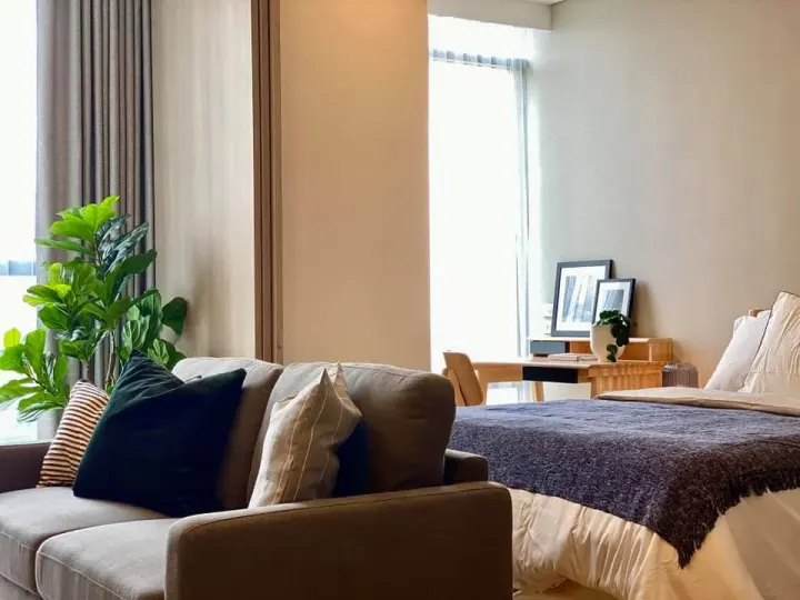Property photos for Siamese Exclusive Sukhumvit 42