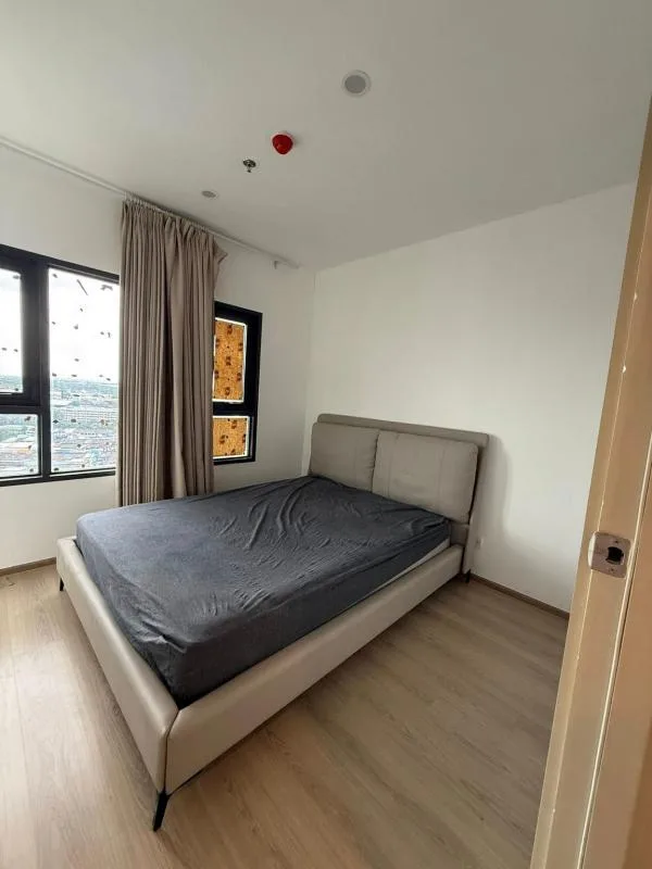 Property photos for Life Rama 4 - Asoke