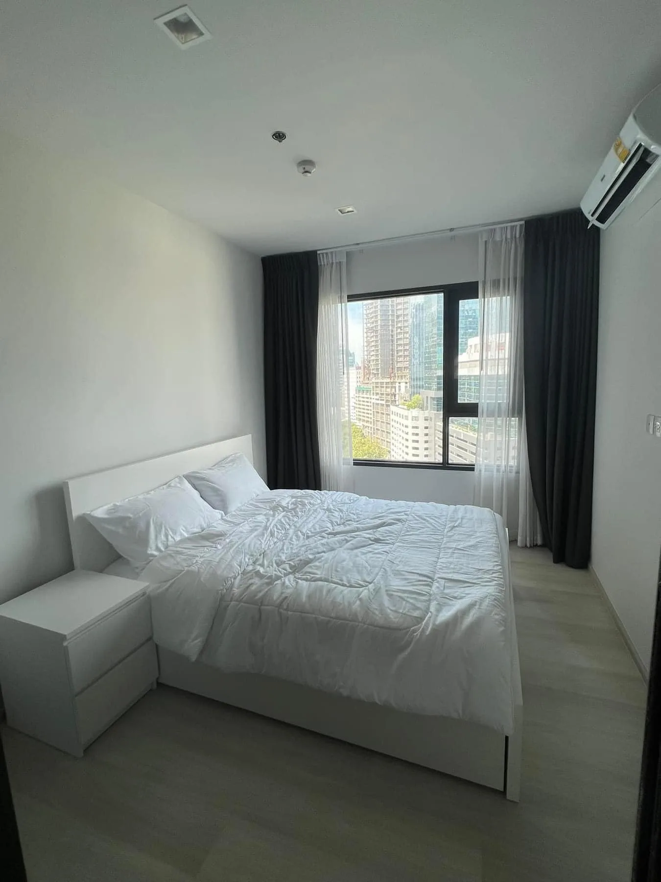 Property photos for Life One Wireless