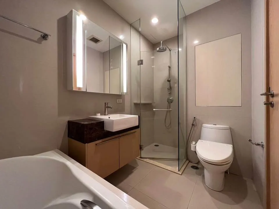 Property photos for 39 By Sansiri