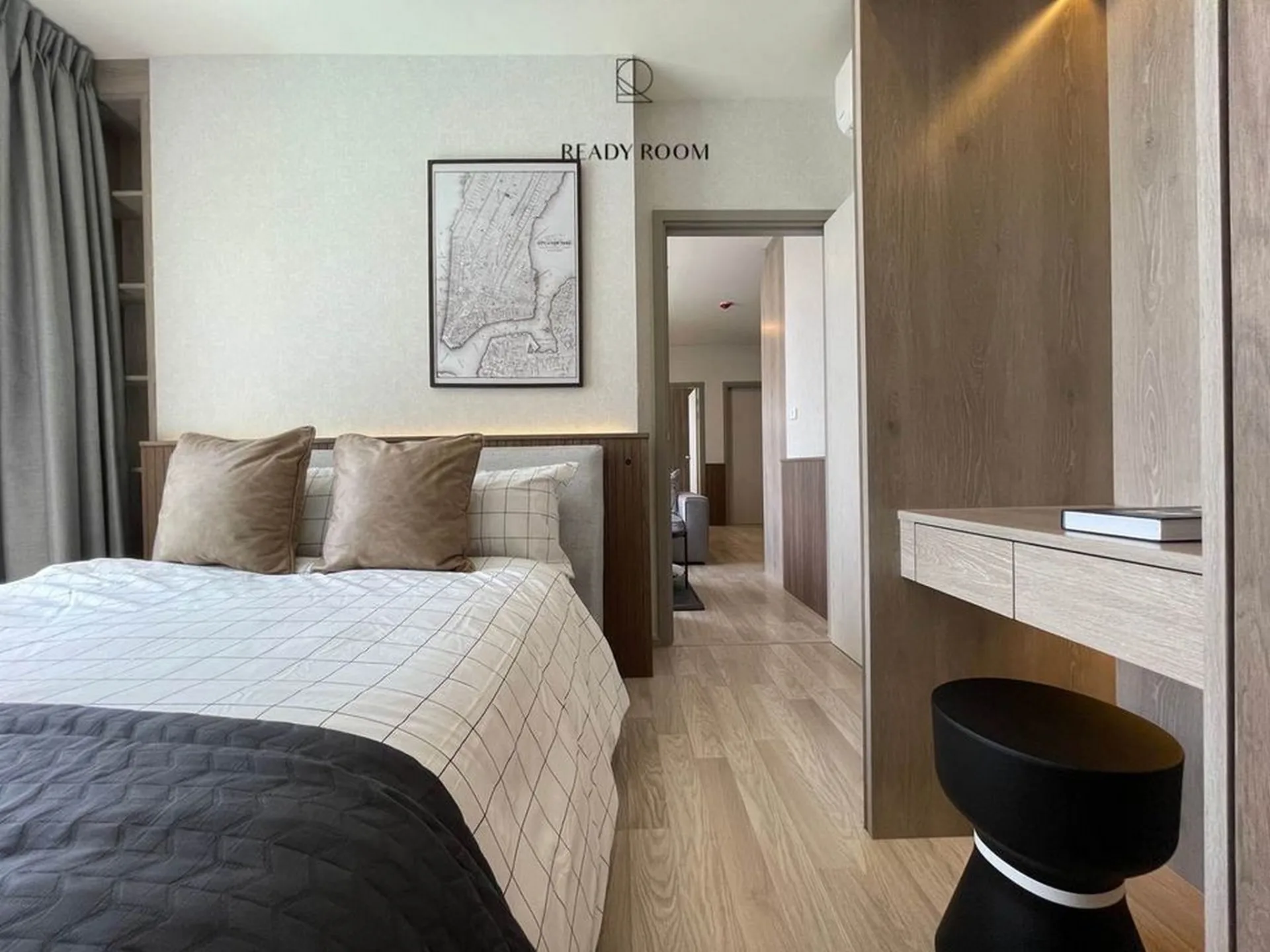 Property photos for Ideo Mobi Sukhumvit East Point