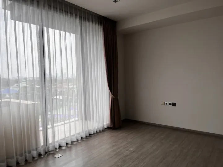 Property photos for Mori Haus