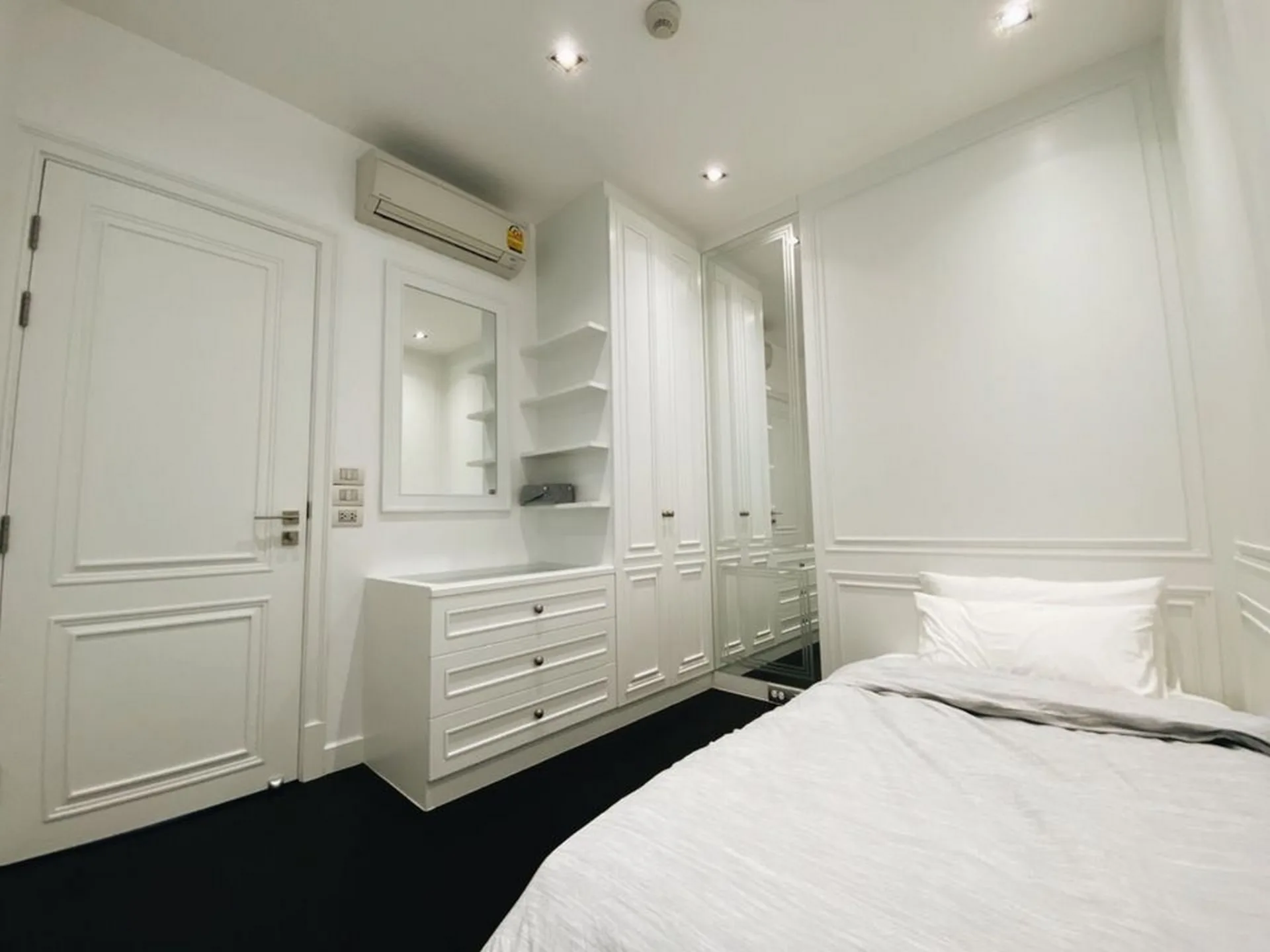 Property photos for Star View
