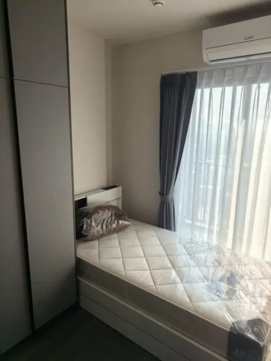 Property photos for Ideo Sukhumvit ??? Rama 4