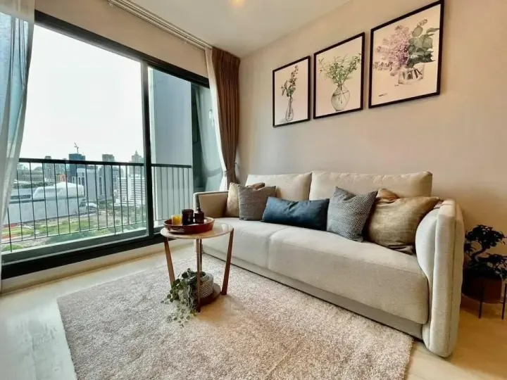 Property photos for Life One Wireless