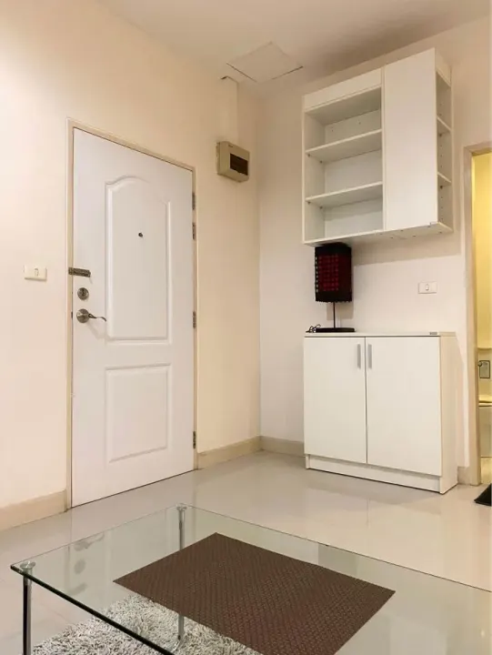 Property photos for Metha Place @ Ratchada