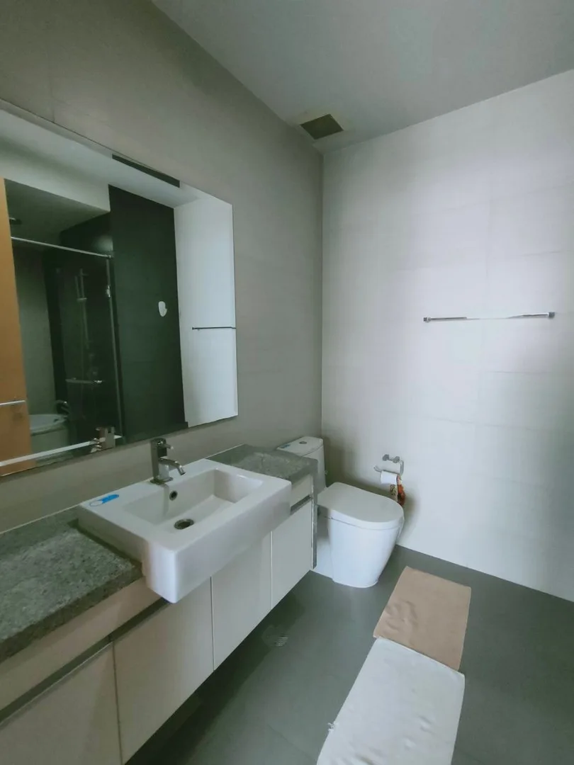 Property photos for Millennium Residence