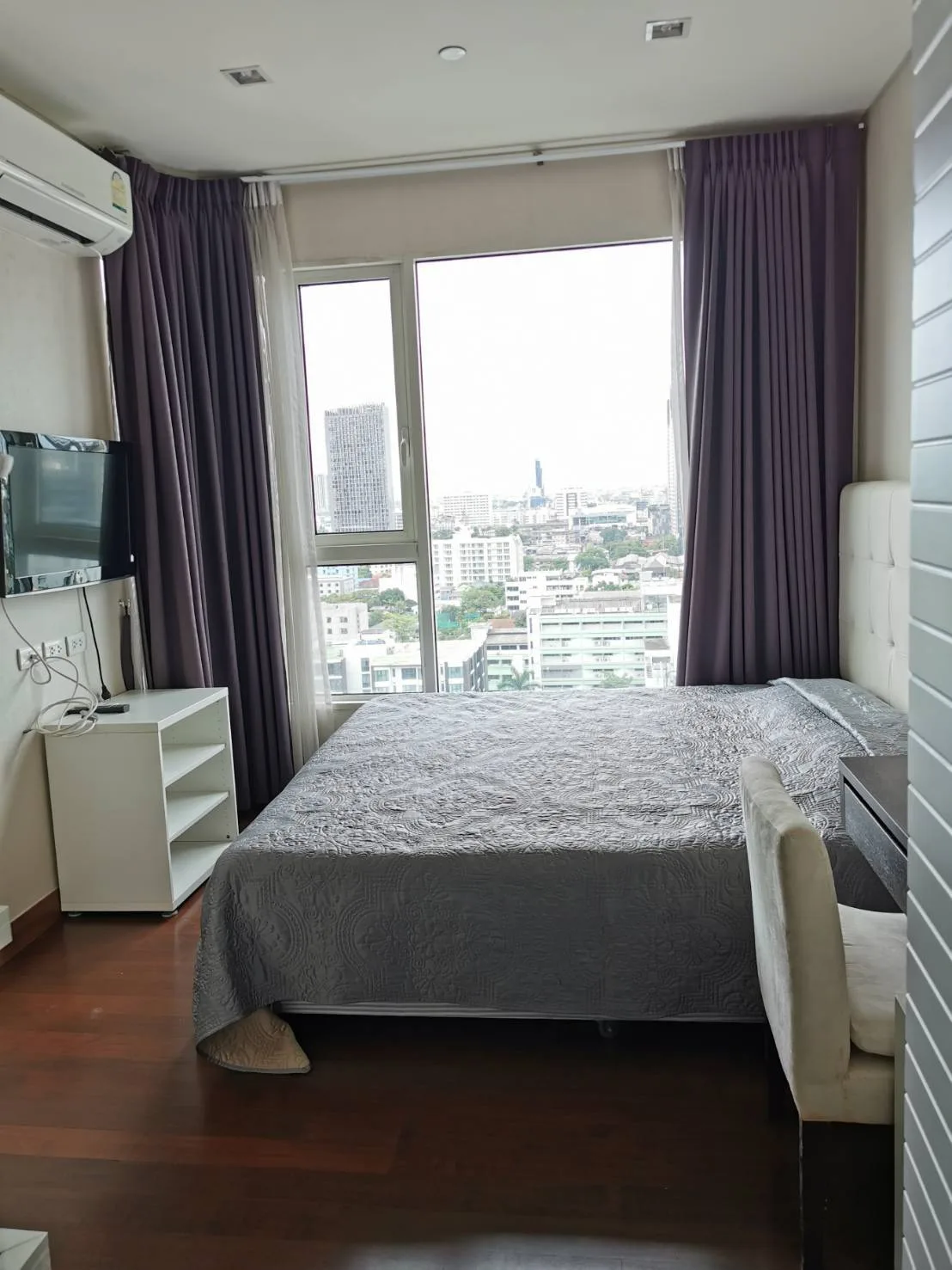 Property photos for Ivy Thonglor