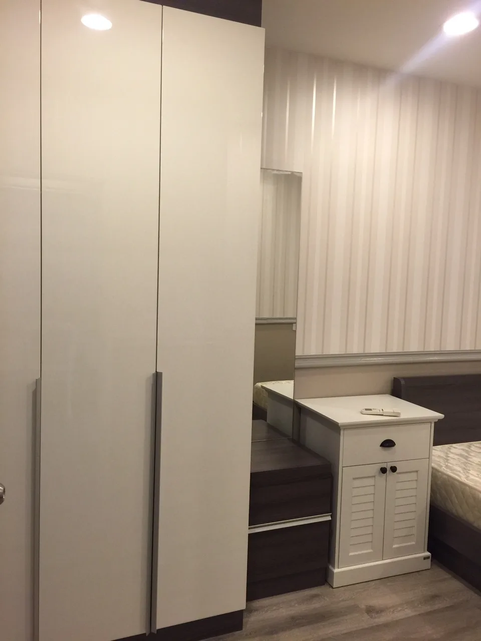 Property photos for Centric Sathorn - Saint Louis
