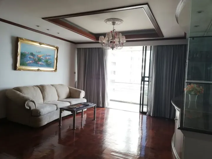 Property photos for Riverine Place