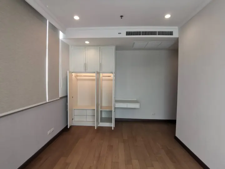 Property photos for Supalai Elite Surawong