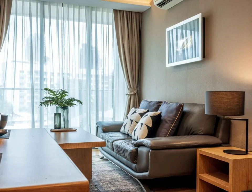 Property photos for Via 49