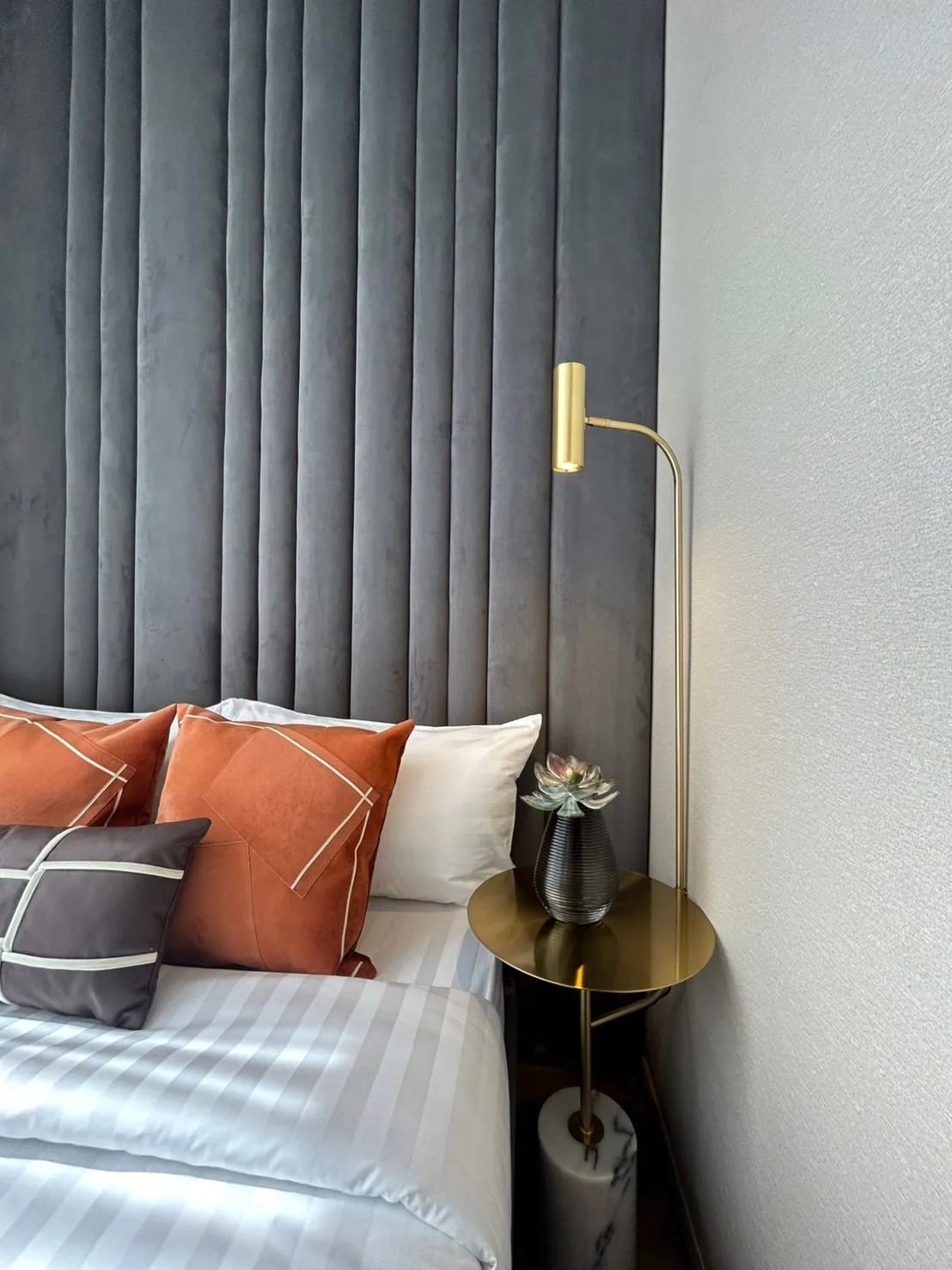 Property photos for Celes Asoke
