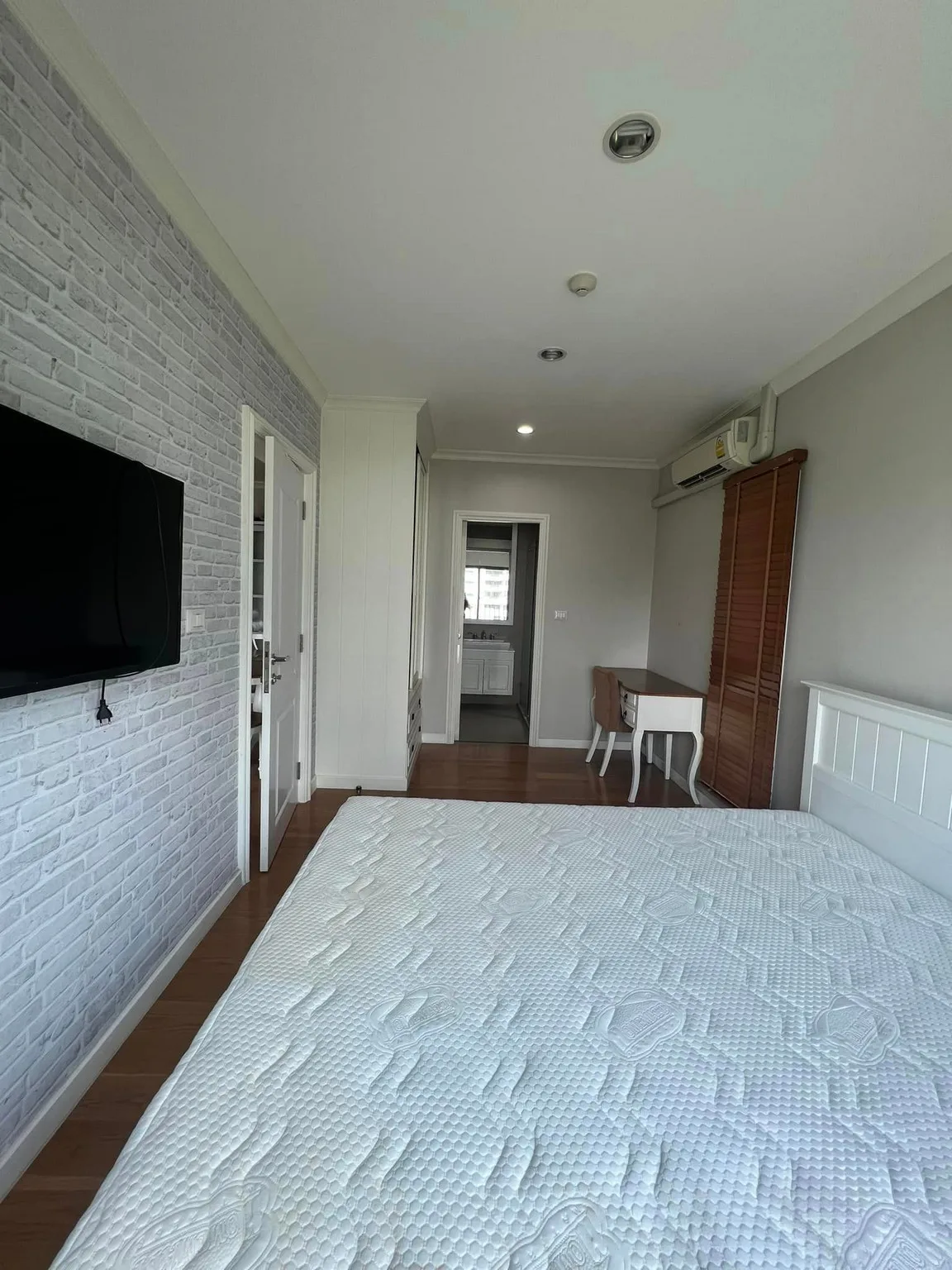 Property photos for Condolette Dwell Sukhumvit 26