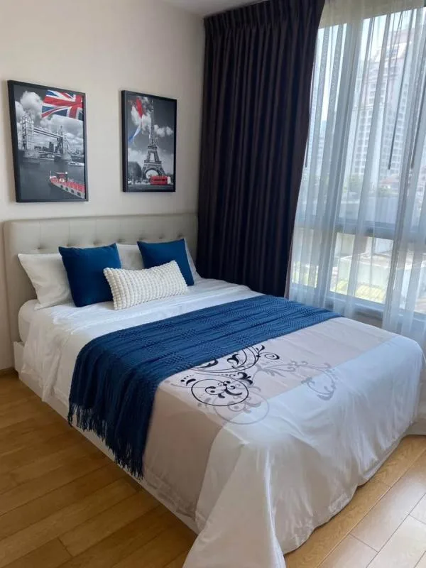 Property photos for H Sukhumvit 43
