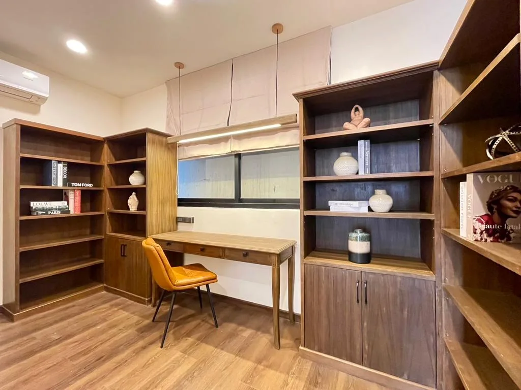 Property photos for Townhome