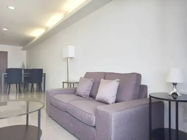 Property photos for The Waterford Diamond