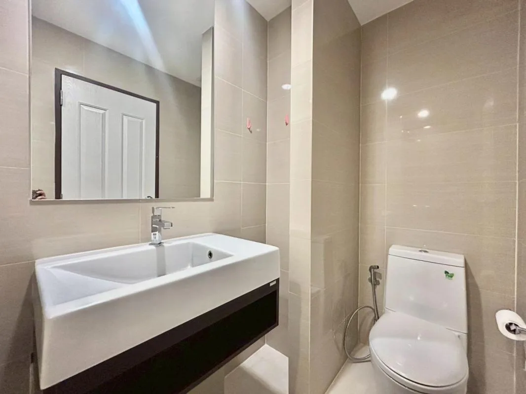 Property photos for The Sky Sukhumvit