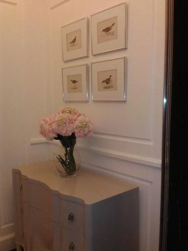 Property photos for Royce Private Residences