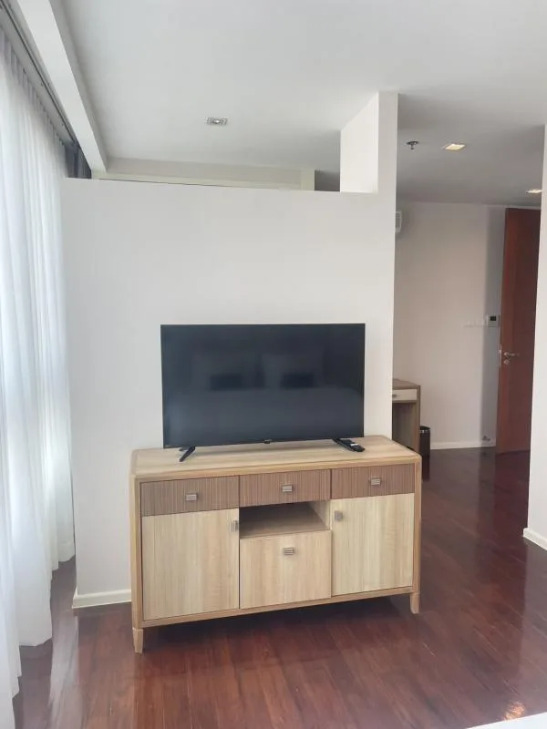Property photos for Gm Service Apartment