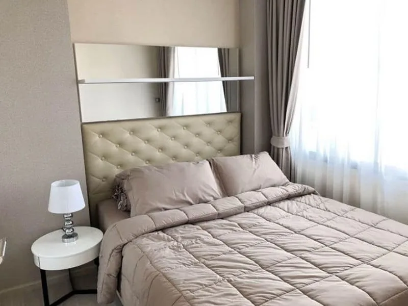 Property photos for Rhythm Asoke 2